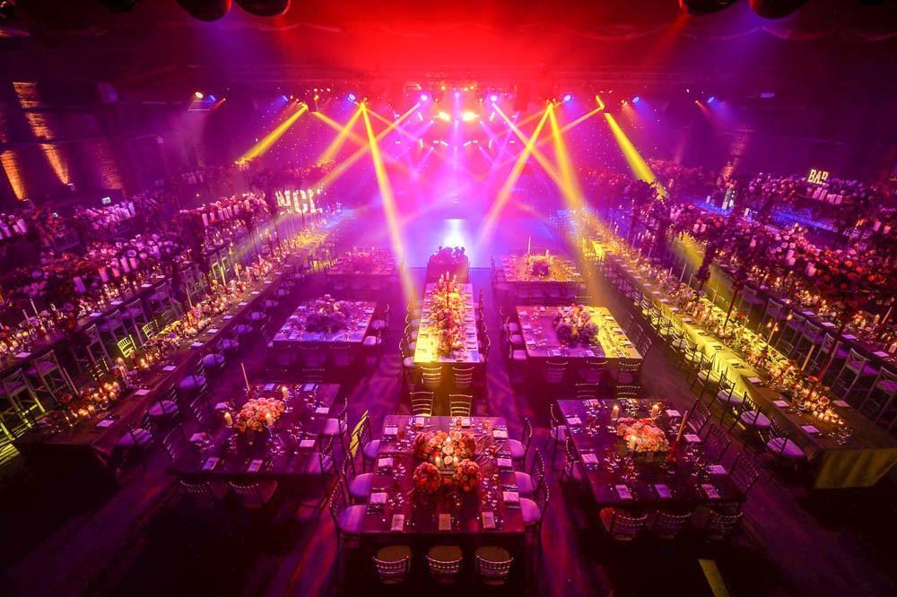 Victoria Warehouse Hotel Salford  Eksteriør billede